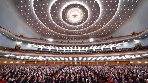 代表委員共商網(wǎng)絡(luò)視聽節(jié)目發(fā)展新路徑